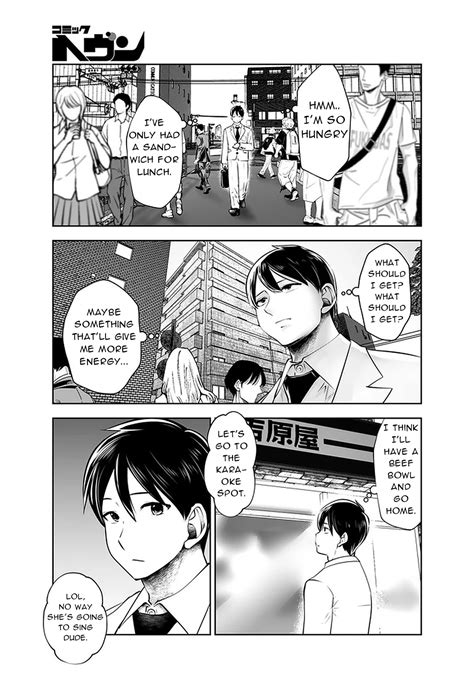 burakku gakkou ni tsutomete shimatta sensei mangadex